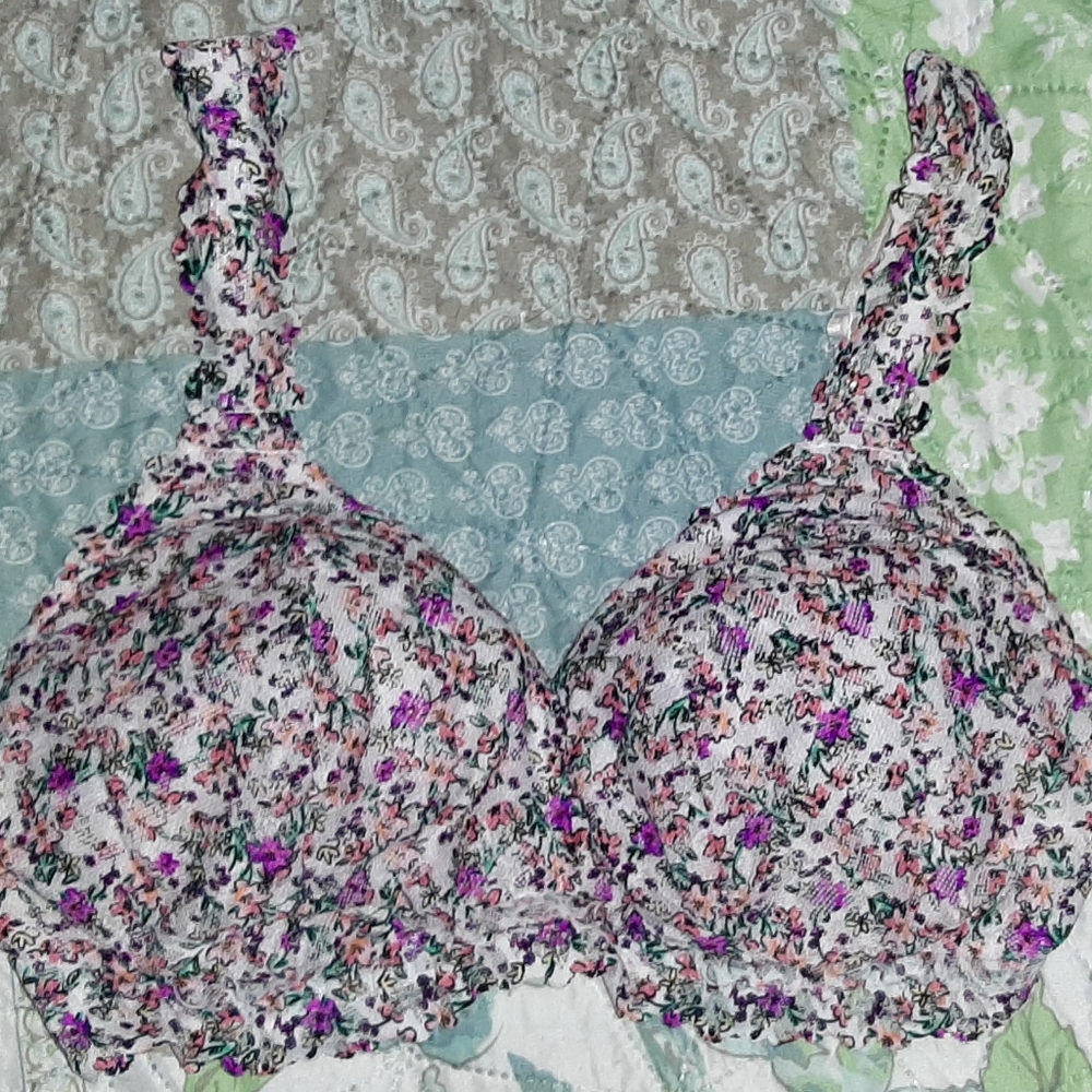 Bra